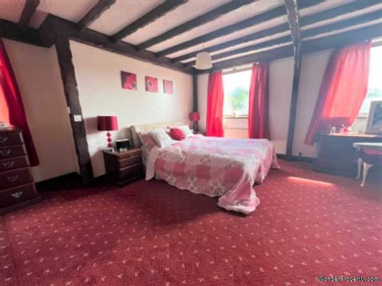 Additional Property Image 12 bedroom Block of Apartments for sale in Torquay 13
