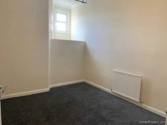 Additional Property Image 12 bedroom Block of Apartments for sale in Torquay 14
