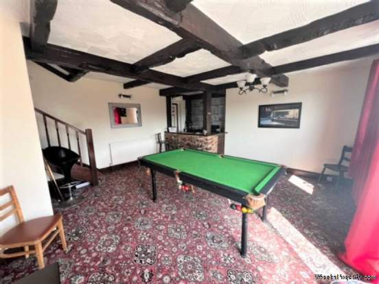 Additional Property Image 12 bedroom Block of Apartments for sale in Torquay 15