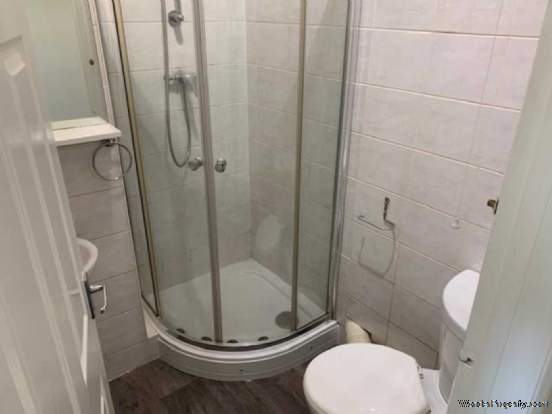 Additional Property Image 12 bedroom Block of Apartments for sale in Torquay 16