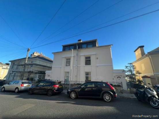 Additional Property Image 12 bedroom Block of Apartments for sale in Torquay 18