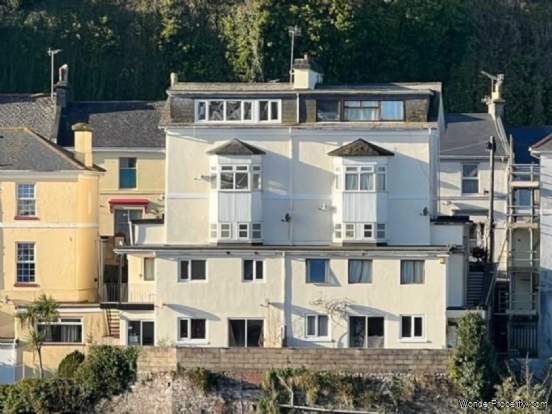 Additional Property Image 12 bedroom Block of Apartments for sale in Torquay 19