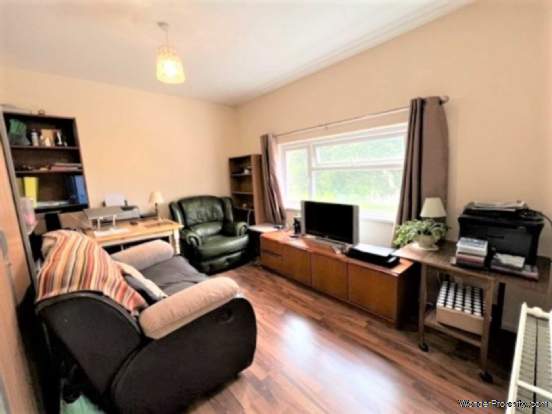 Additional Property Image 1 bedroom Apartment for sale in Paignton 5
