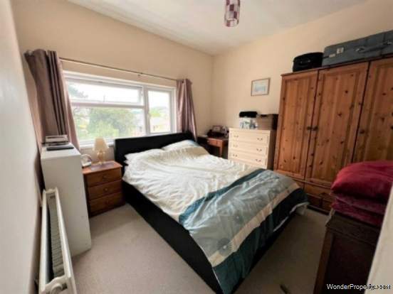 Additional Property Image 1 bedroom Apartment for sale in Paignton 6