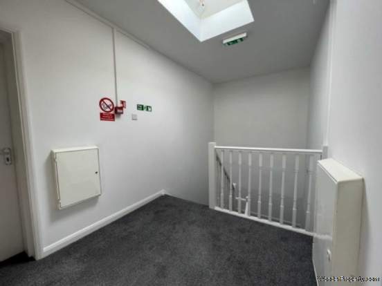 Additional Property Image 1 bedroom Apartment for sale in Paignton 8
