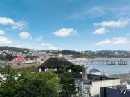 1 bedroom Apartment for sale in Paignton