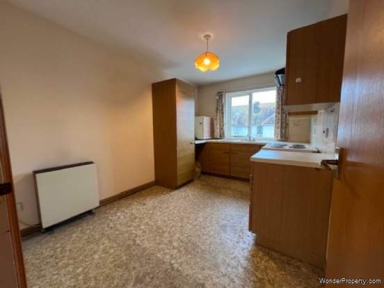Additional Property Image 1 bedroom Flat for sale in Paignton 3
