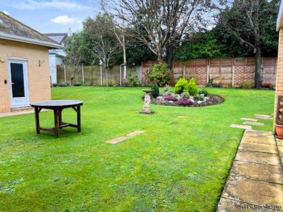Additional Property Image 1 bedroom Flat for sale in Paignton 7