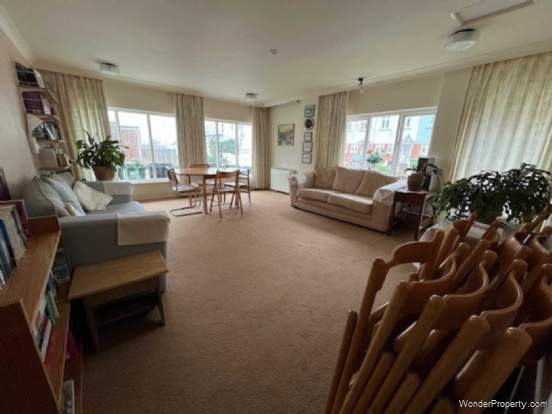 Additional Property Image 1 bedroom Flat for sale in Paignton 9