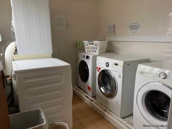 Additional Property Image 1 bedroom Flat for sale in Paignton 11