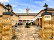 1 bedroom Flat for sale in Paignton