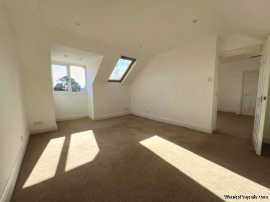 Additional Property Image 2 bedroom Apartment for sale in Paignton 2