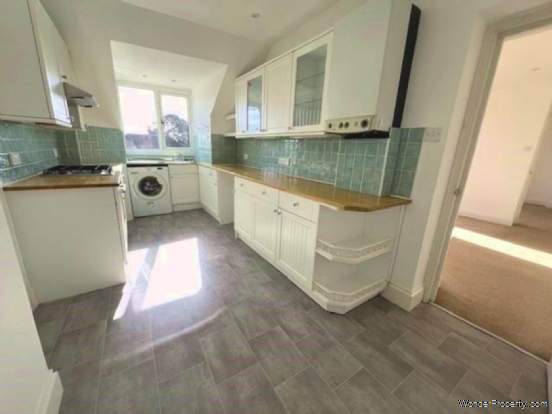 Additional Property Image 2 bedroom Apartment for sale in Paignton 3