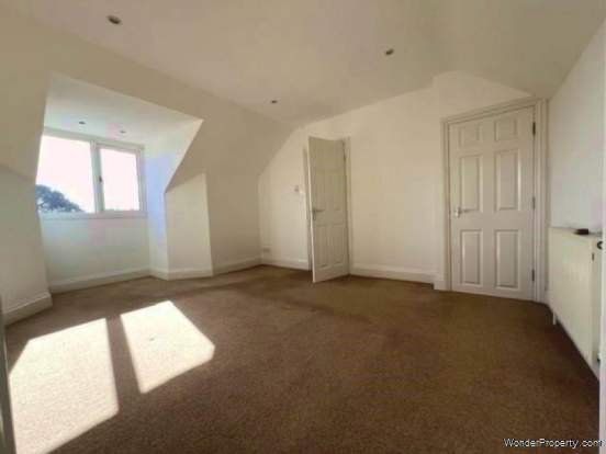Additional Property Image 2 bedroom Apartment for sale in Paignton 4