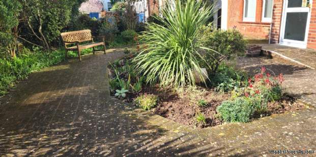 Additional Property Image 2 bedroom Apartment for sale in Paignton 9