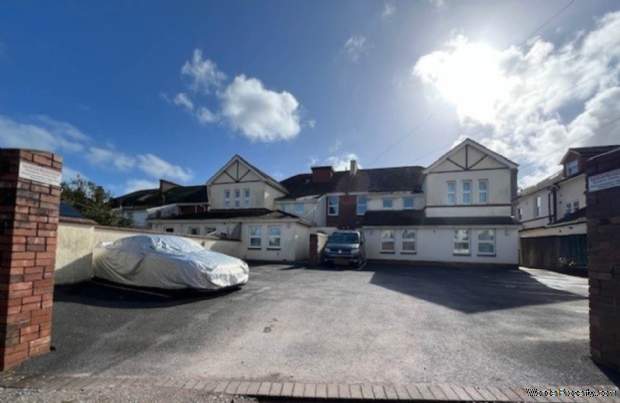 Additional Property Image 2 bedroom Apartment for sale in Paignton 10