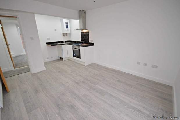 Additional Property Image 2 bedroom Apartment for sale in Stockport 2