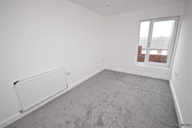 Additional Property Image 2 bedroom Apartment for sale in Stockport 6