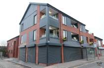 2 bedroom Apartment for sale in Stockport