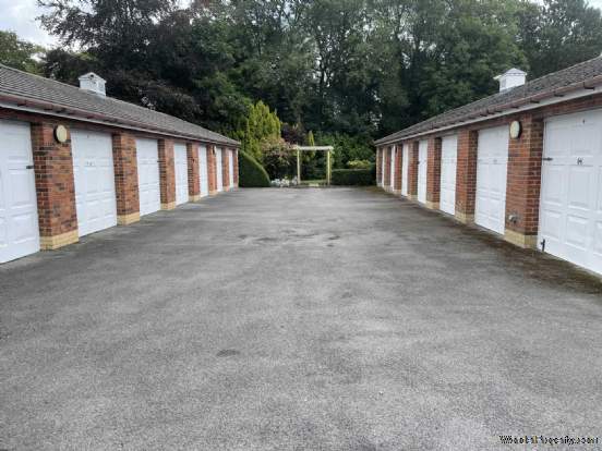 Additional Property Image 2 bedroom Apartment for sale in Stockport 18