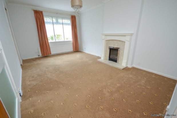 Additional Property Image 2 bedroom Bungalow for sale in Stockport 3