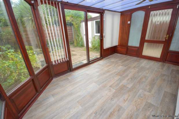 Additional Property Image 2 bedroom Bungalow for sale in Stockport 4