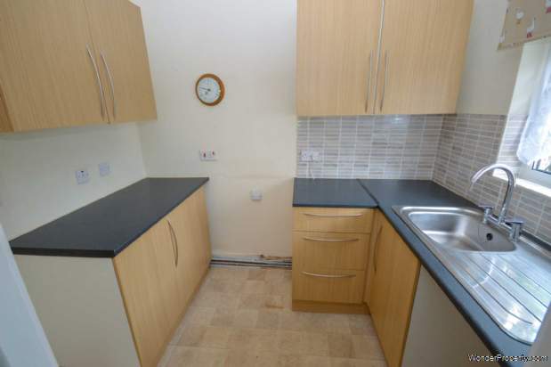 Additional Property Image 2 bedroom Bungalow for sale in Stockport 5