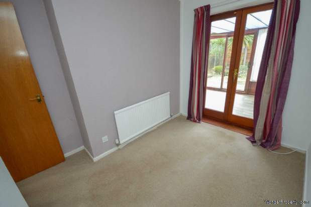 Additional Property Image 2 bedroom Bungalow for sale in Stockport 7
