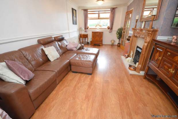 Additional Property Image 2 bedroom End of Terrace for sale in Stockport 7