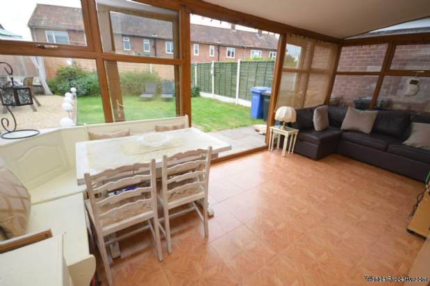 Additional Property Image 2 bedroom End of Terrace for sale in Stockport 8