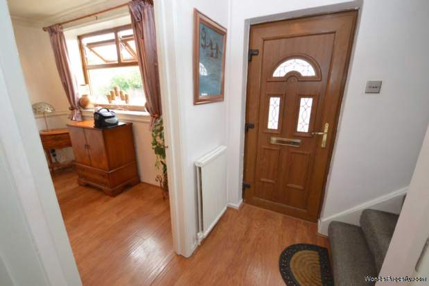 Additional Property Image 2 bedroom End of Terrace for sale in Stockport 9