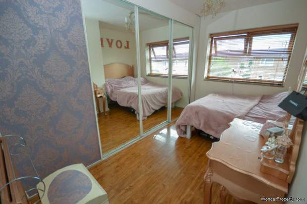 Additional Property Image 2 bedroom End of Terrace for sale in Stockport 10