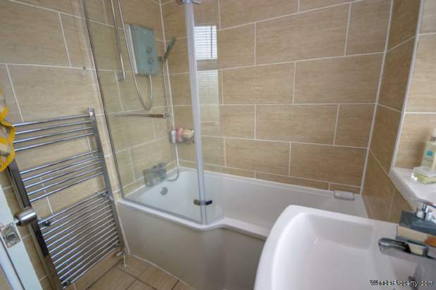 Additional Property Image 2 bedroom End of Terrace for sale in Stockport 12