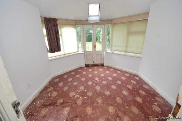 Additional Property Image 5 bedroom Detached for sale in Stockport 5