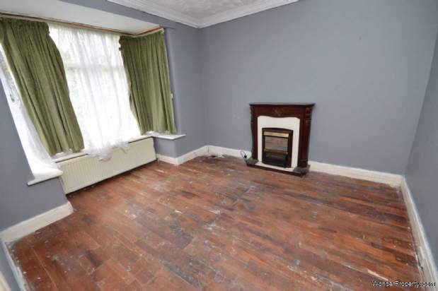 Additional Property Image 5 bedroom Detached for sale in Stockport 6