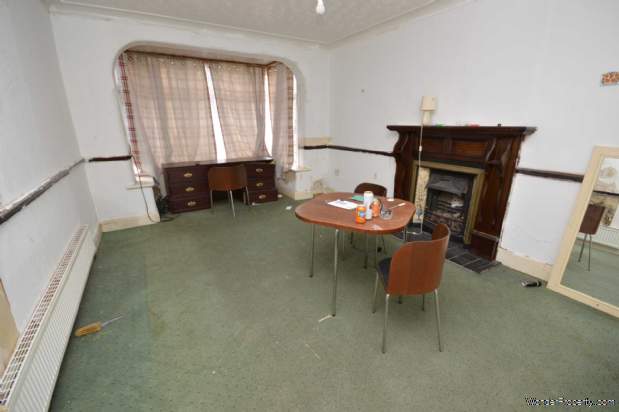 Additional Property Image 5 bedroom Detached for sale in Stockport 7