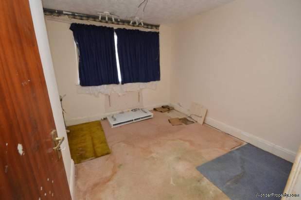 Additional Property Image 5 bedroom Detached for sale in Stockport 13