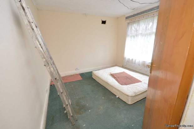 Additional Property Image 5 bedroom Detached for sale in Stockport 15