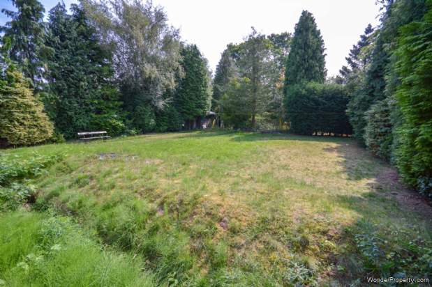 Additional Property Image 5 bedroom Detached for sale in Stockport 18