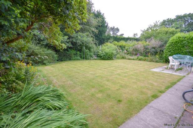 Additional Property Image 3 bedroom Bungalow for sale in Stockport 3