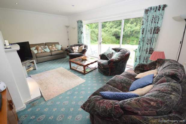 Additional Property Image 3 bedroom Bungalow for sale in Stockport 5