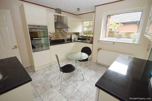 Additional Property Image 3 bedroom Bungalow for sale in Stockport 8