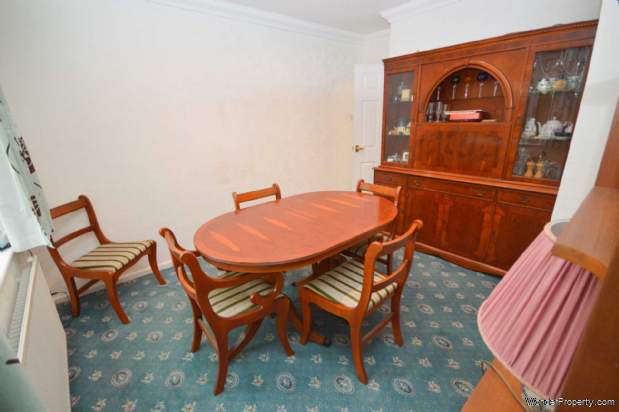 Additional Property Image 3 bedroom Bungalow for sale in Stockport 9