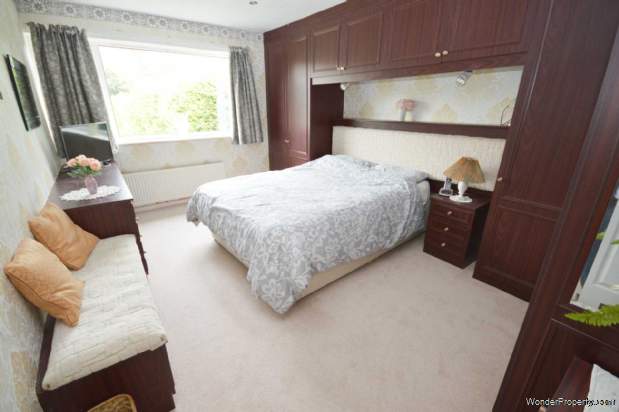 Additional Property Image 3 bedroom Bungalow for sale in Stockport 12