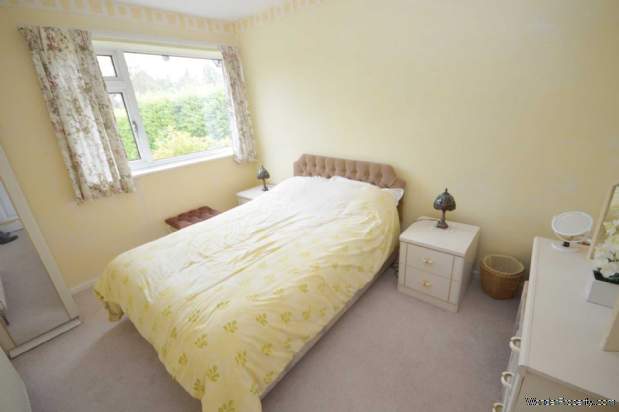 Additional Property Image 3 bedroom Bungalow for sale in Stockport 14