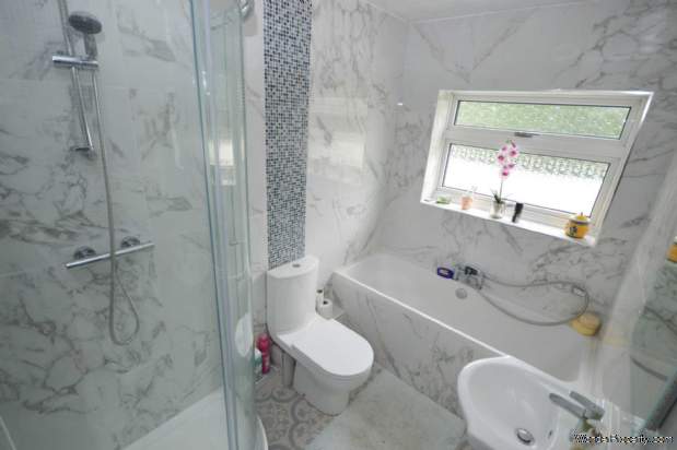 Additional Property Image 3 bedroom Bungalow for sale in Stockport 15