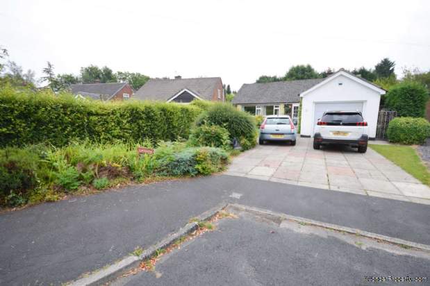 Additional Property Image 3 bedroom Bungalow for sale in Stockport 17