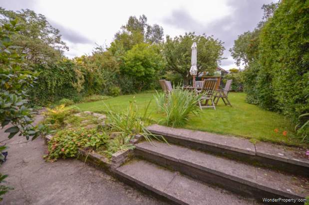 Additional Property Image 4 bedroom Detached for sale in Stockport 3