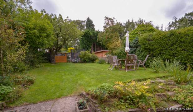 Additional Property Image 4 bedroom Detached for sale in Stockport 4