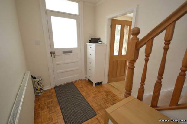 Additional Property Image 4 bedroom Detached for sale in Stockport 9